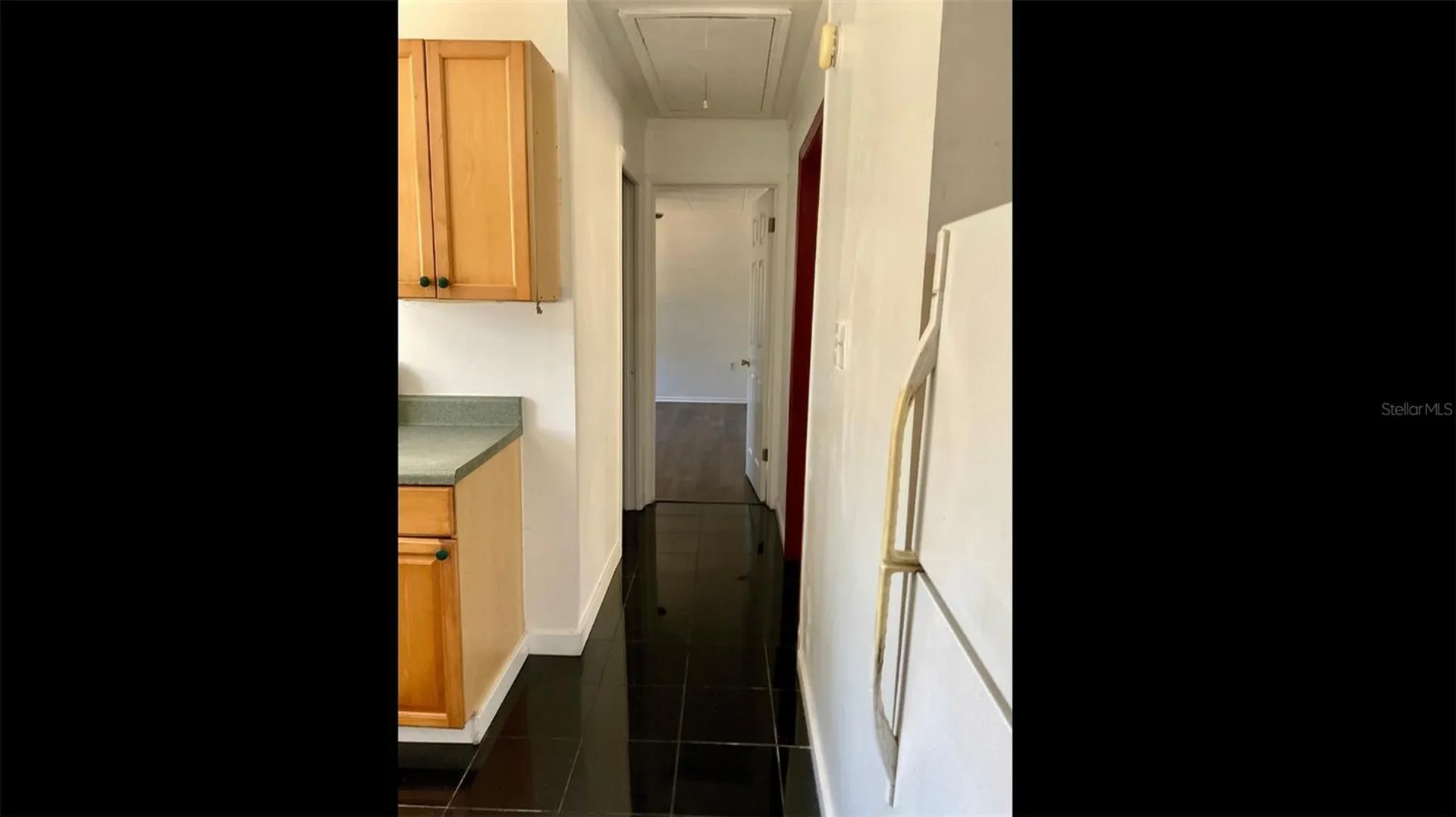 13216 Curley Road Dade City FL 33525