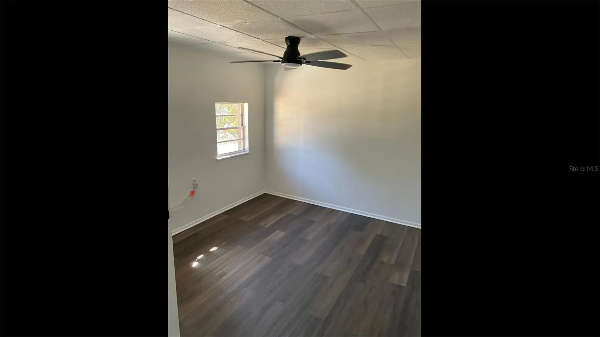 13216 Curley Road Dade City FL 33525