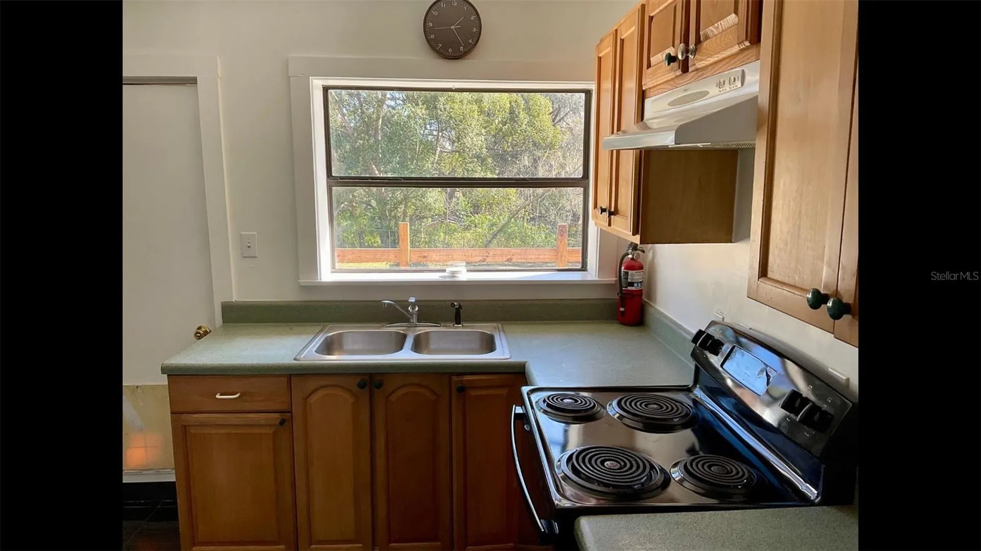 13216 Curley Road Dade City FL 33525