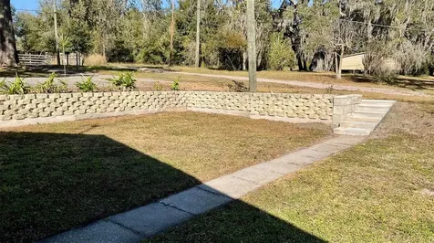 13216 Curley Road Dade City FL 33525