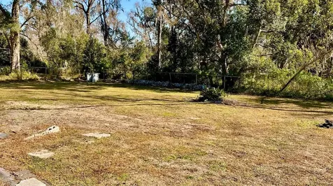 13216 Curley Road Dade City FL 33525
