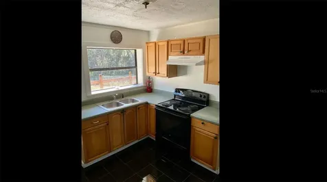 13216 Curley Road Dade City FL 33525