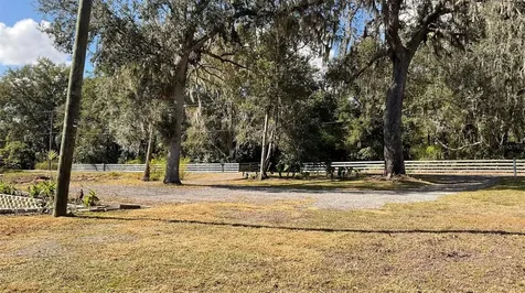 13216 Curley Road Dade City FL 33525