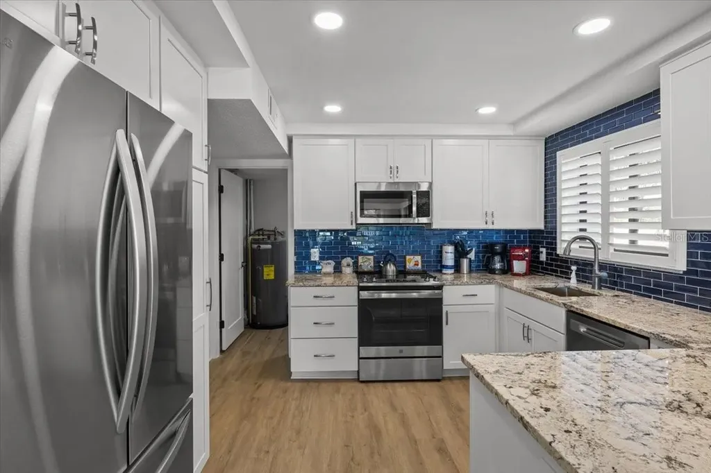 6326 Midnight Pass Road Sarasota FL 34242