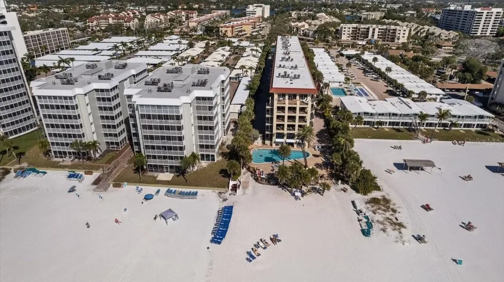 6326 Midnight Pass Road Sarasota FL 34242