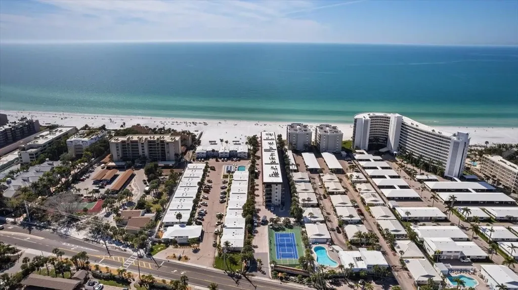 6326 Midnight Pass Road Sarasota FL 34242