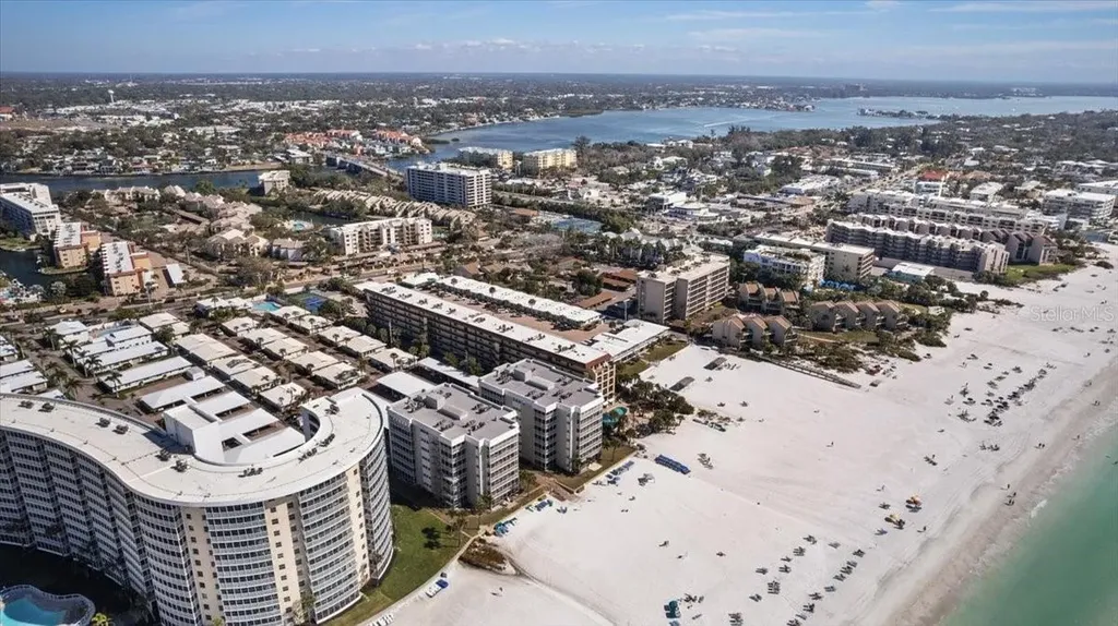 6326 Midnight Pass Road Sarasota FL 34242