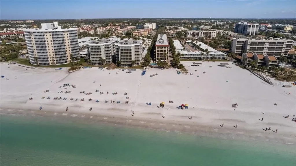 6326 Midnight Pass Road Sarasota FL 34242