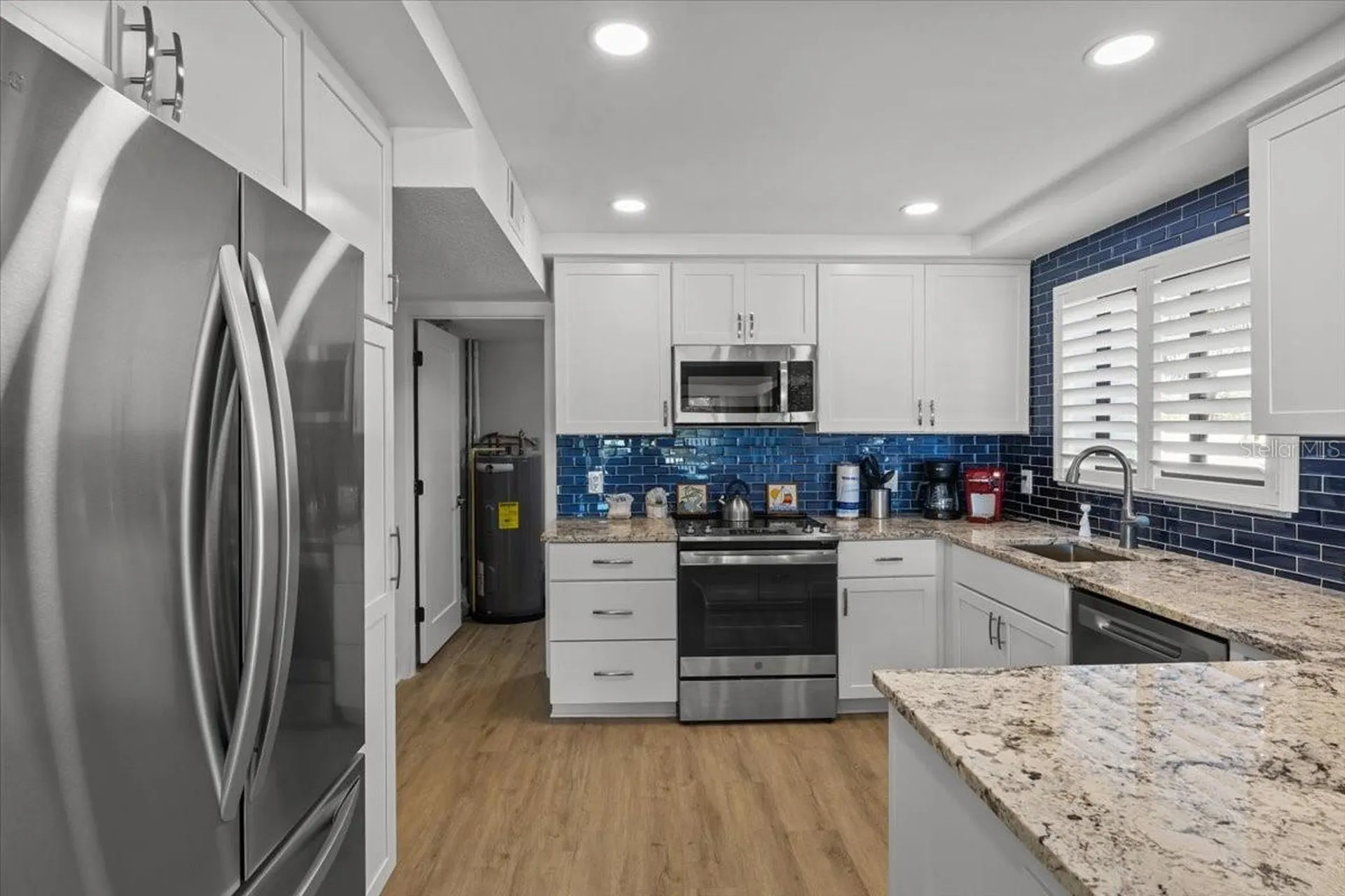 6326 Midnight Pass Road Sarasota FL 34242