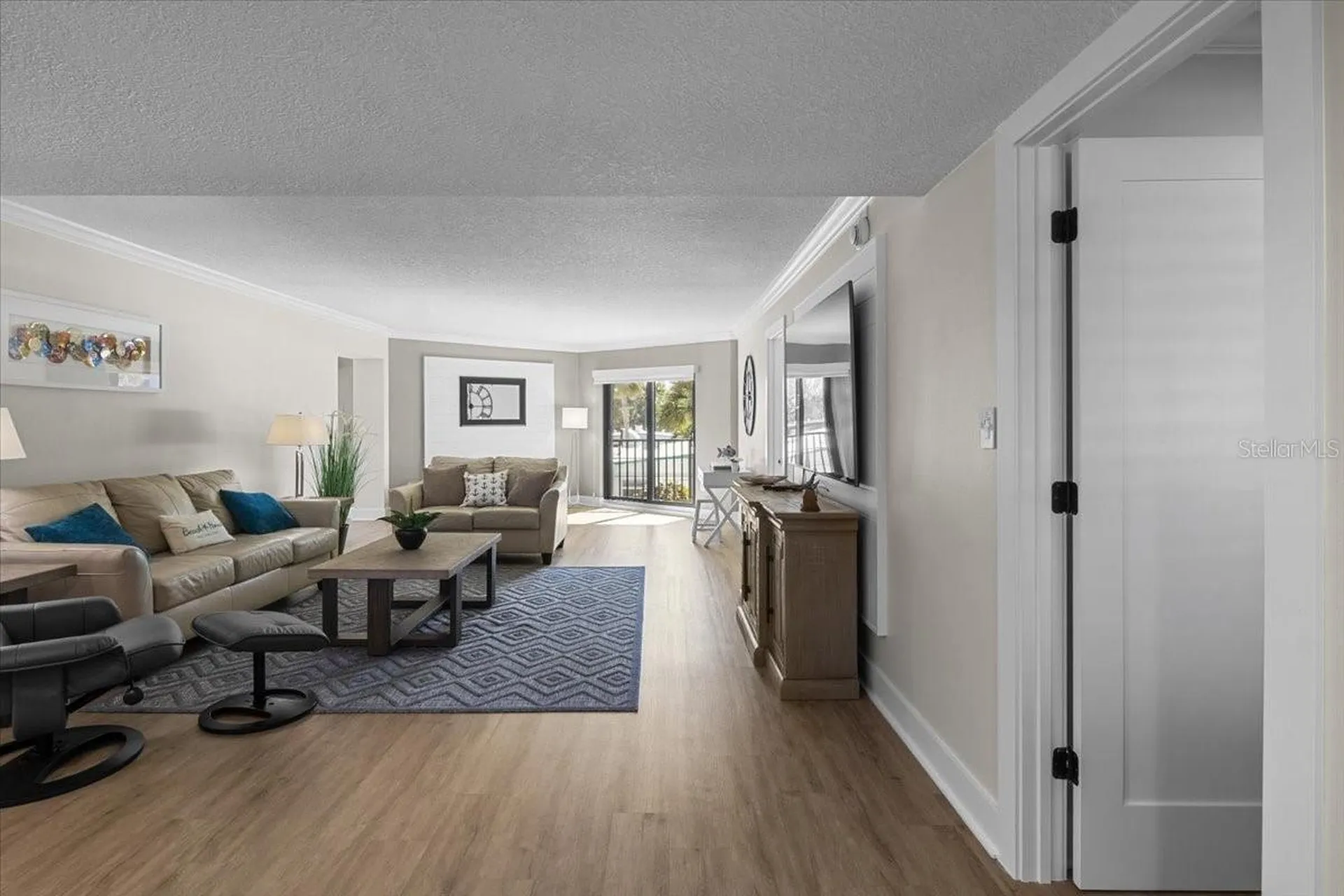 6326 Midnight Pass Road Sarasota FL 34242
