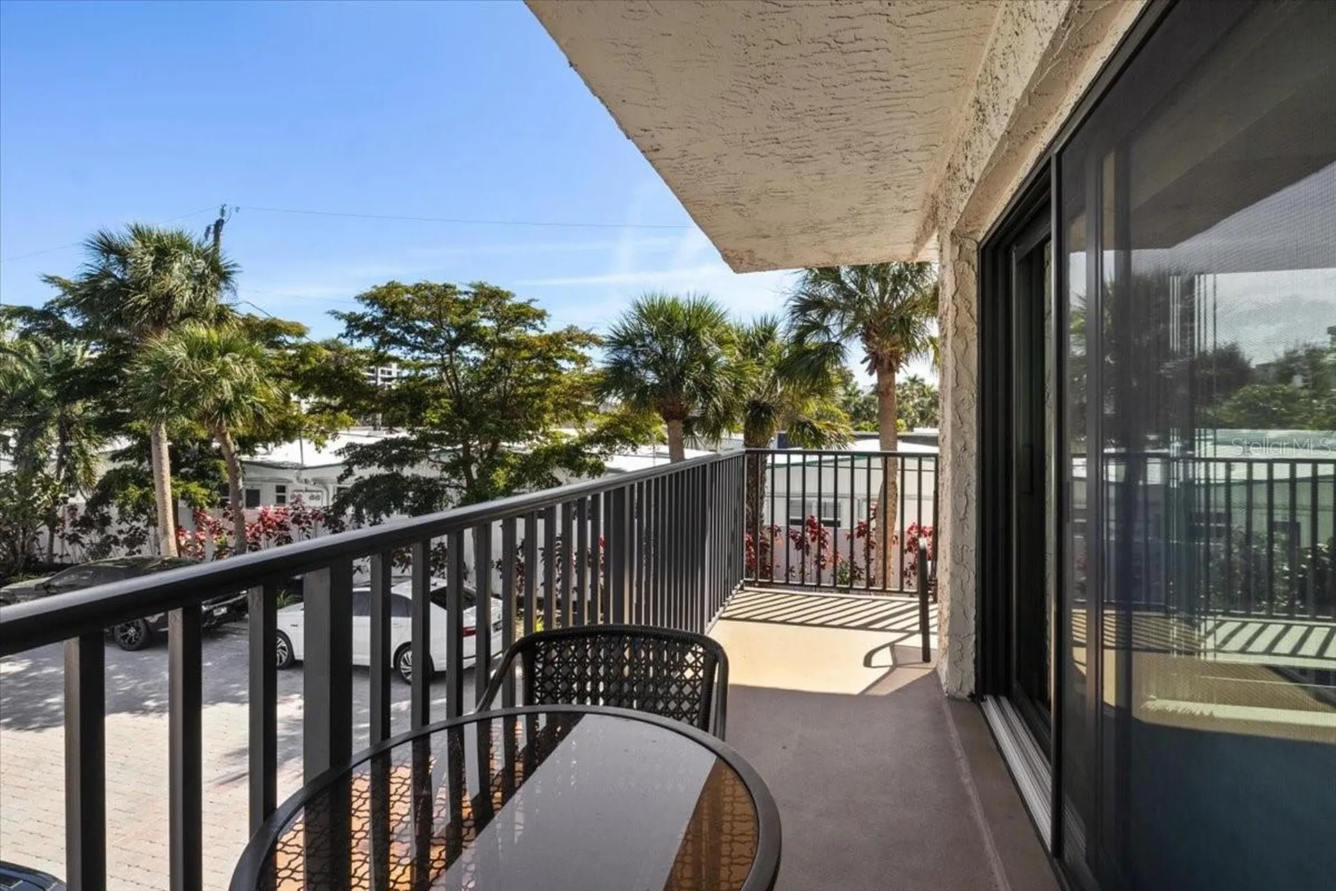 6326 Midnight Pass Road Sarasota FL 34242