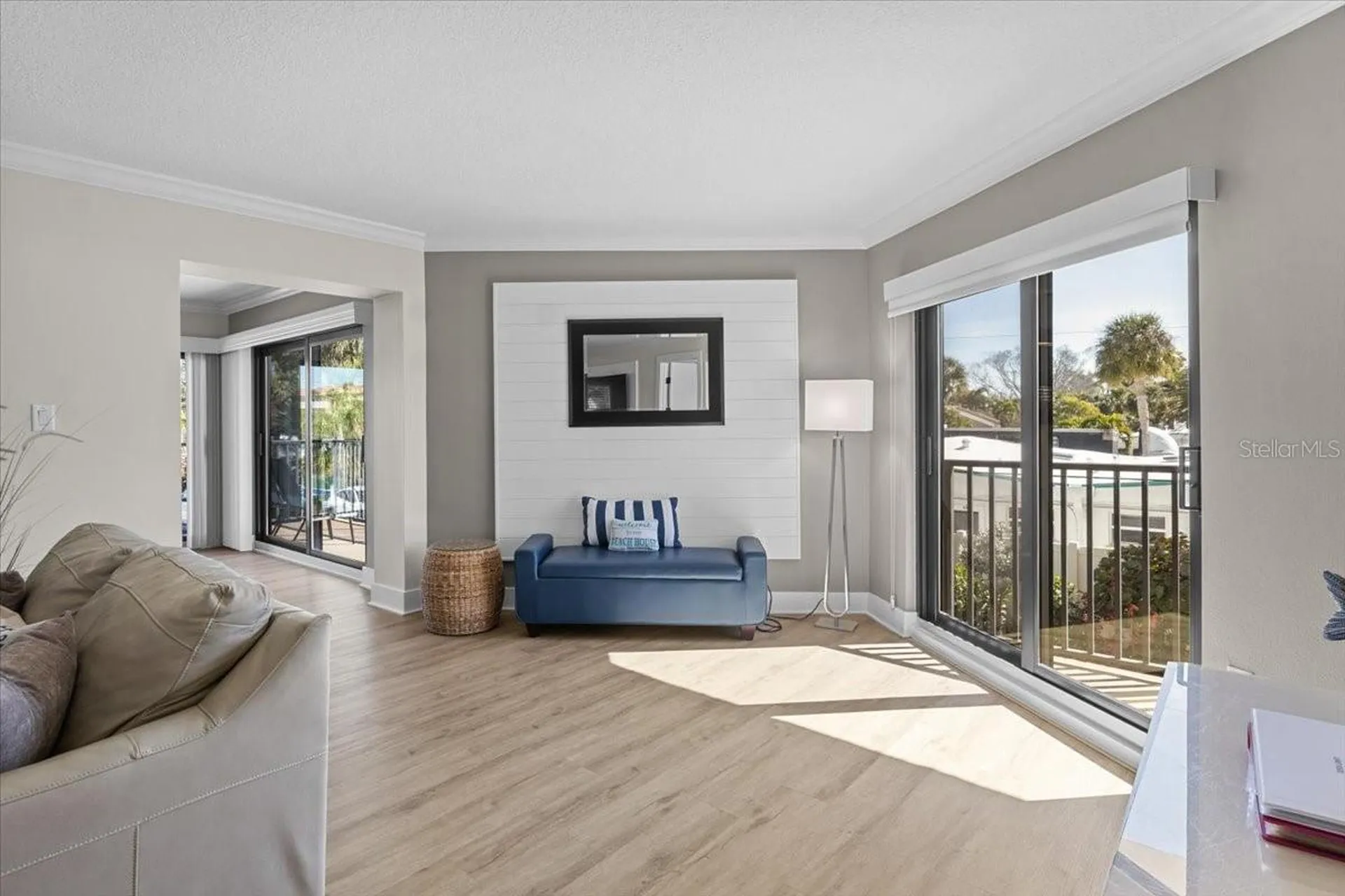 6326 Midnight Pass Road Sarasota FL 34242