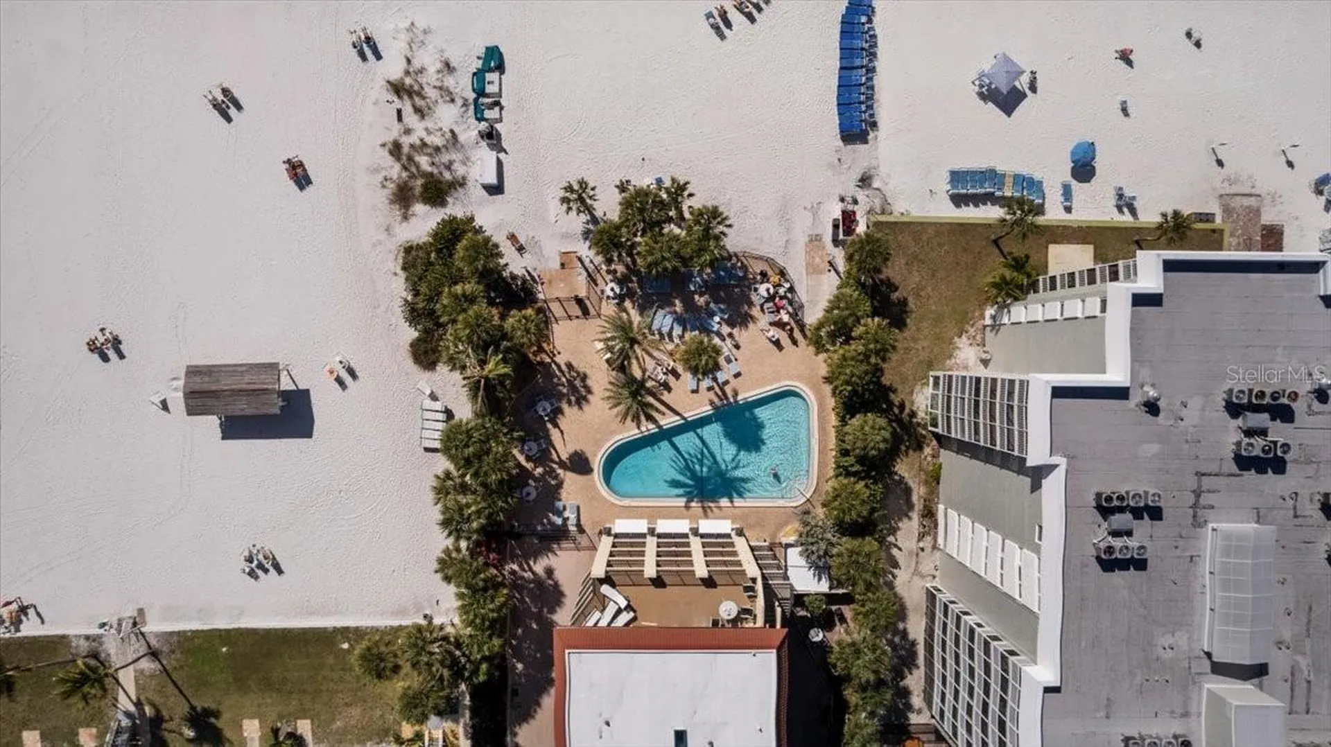 6326 Midnight Pass Road Sarasota FL 34242