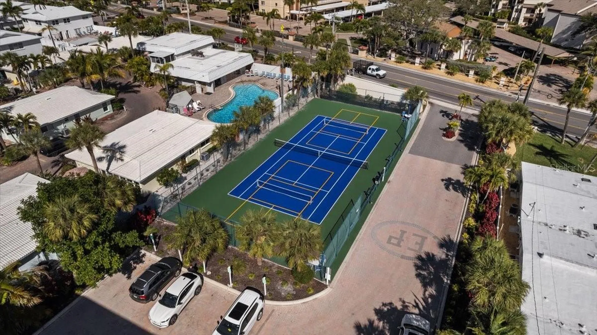 6326 Midnight Pass Road Sarasota FL 34242