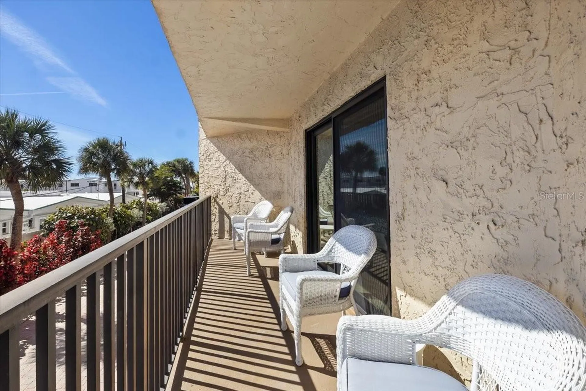 6326 Midnight Pass Road Sarasota FL 34242