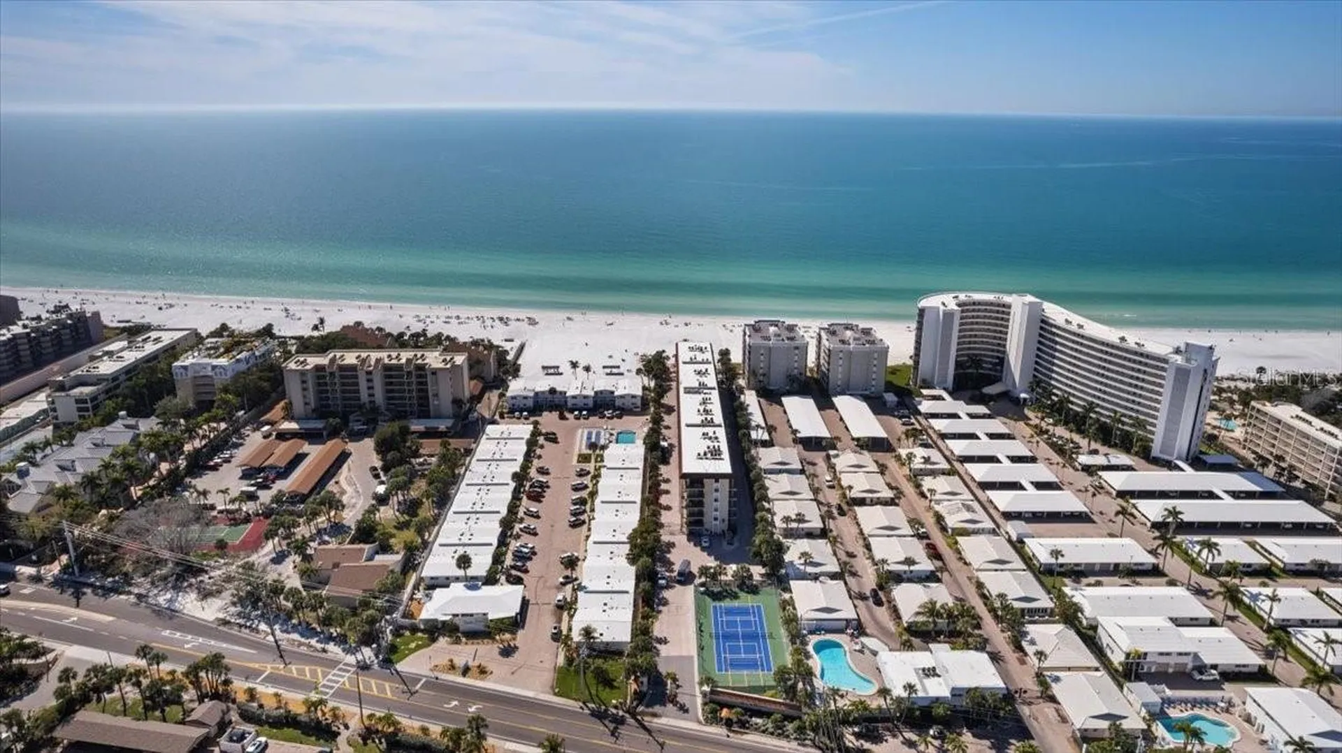 6326 Midnight Pass Road Sarasota FL 34242