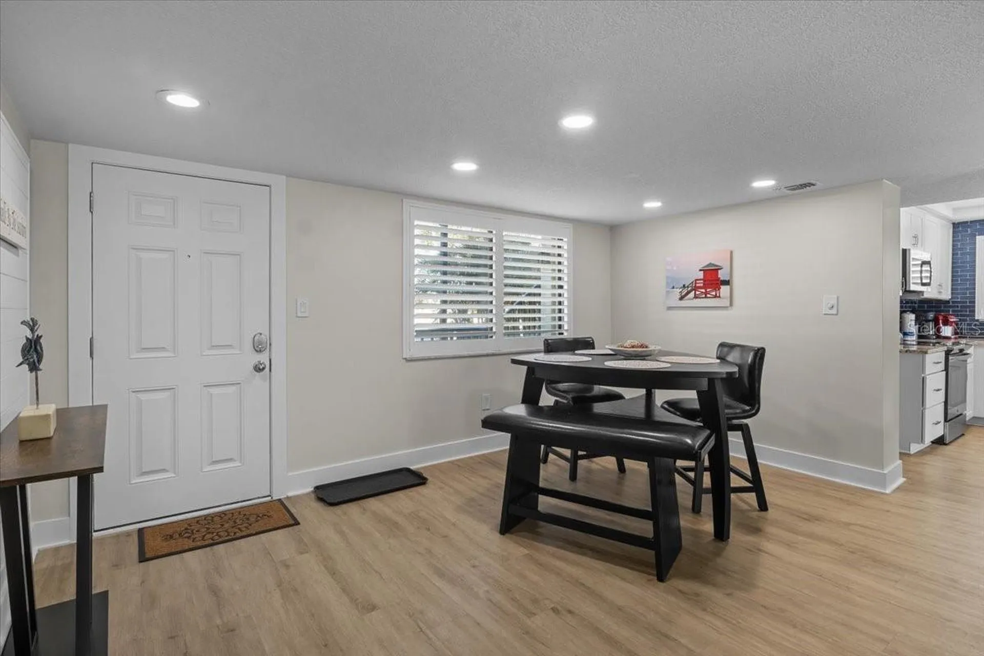 6326 Midnight Pass Road Sarasota FL 34242