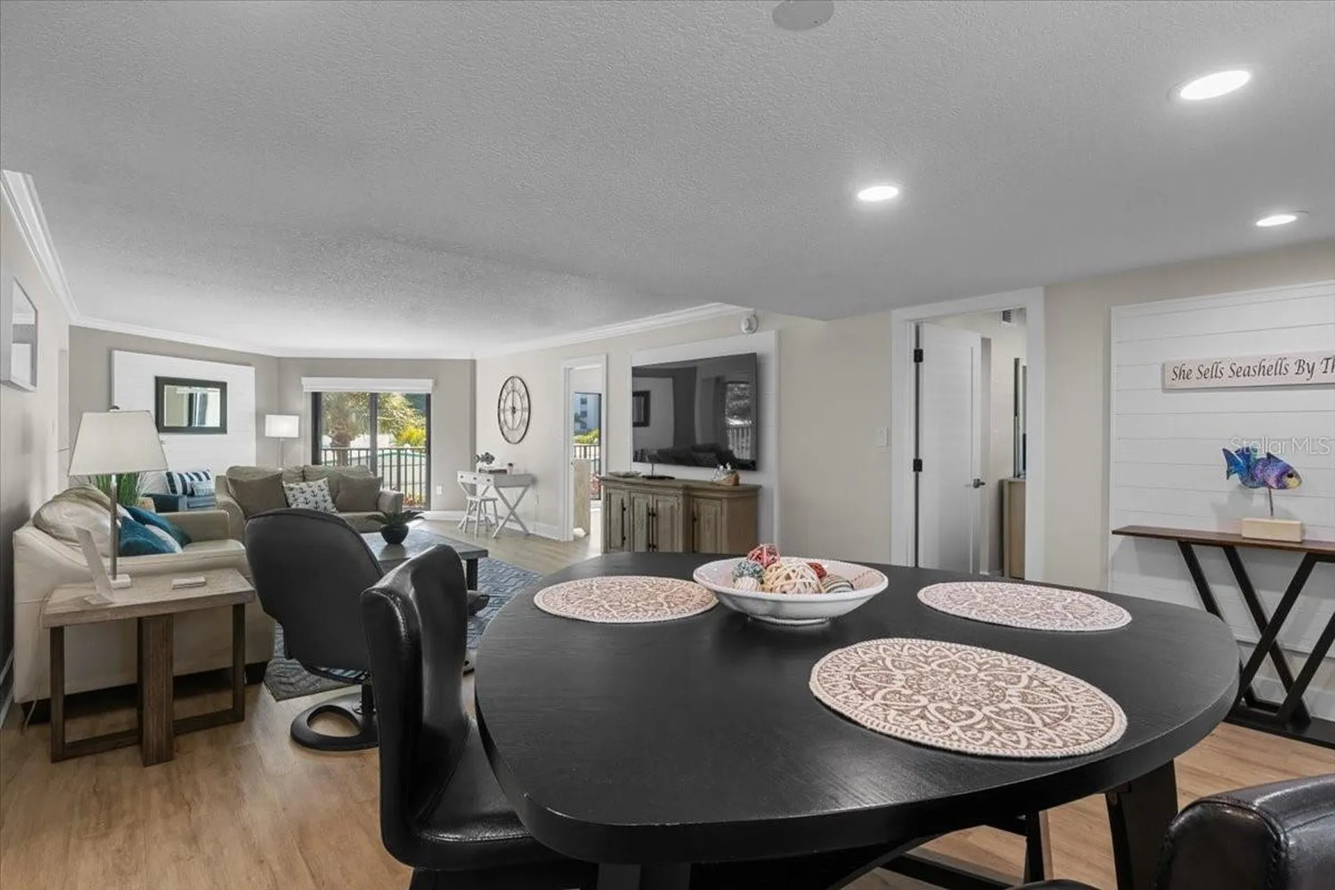 6326 Midnight Pass Road Sarasota FL 34242