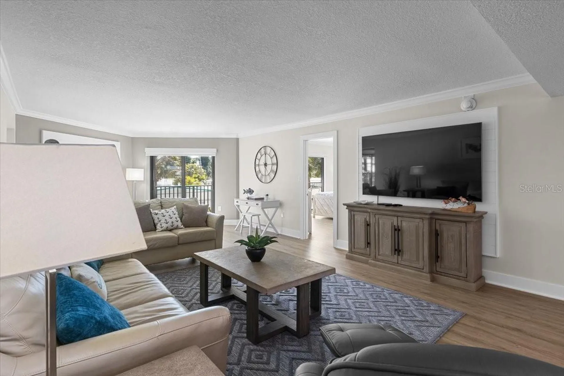 6326 Midnight Pass Road Sarasota FL 34242