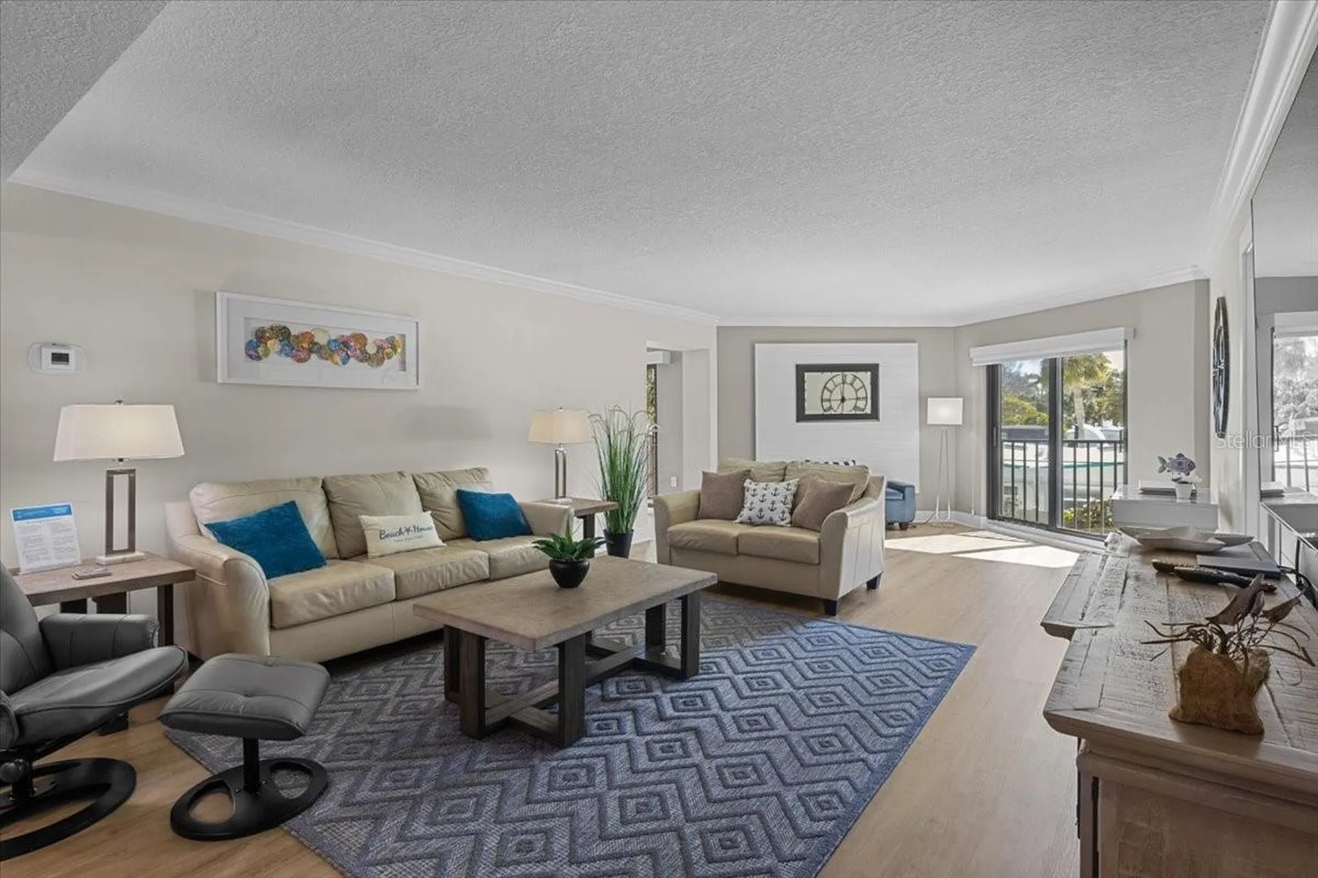 6326 Midnight Pass Road Sarasota FL 34242