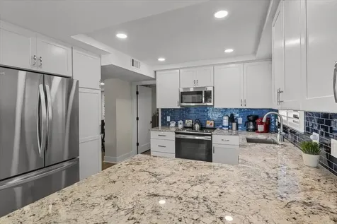 6326 Midnight Pass Road Sarasota FL 34242