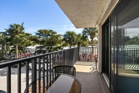 6326 Midnight Pass Road Sarasota FL 34242