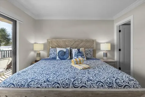 6326 Midnight Pass Road Sarasota FL 34242
