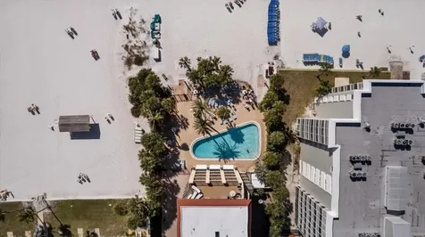6326 Midnight Pass Road Sarasota FL 34242