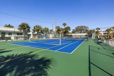 6326 Midnight Pass Road Sarasota FL 34242