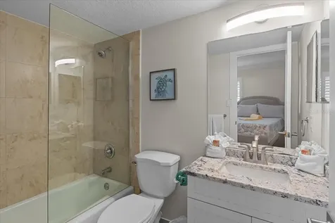 6326 Midnight Pass Road Sarasota FL 34242