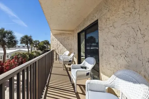 6326 Midnight Pass Road Sarasota FL 34242