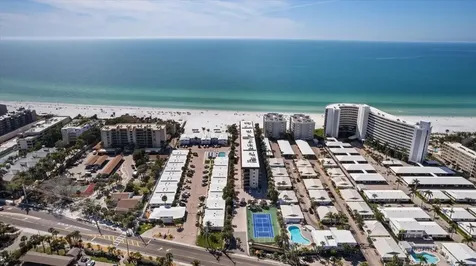 6326 Midnight Pass Road Sarasota FL 34242