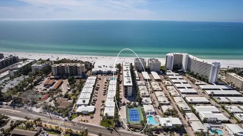 6326 Midnight Pass Road Sarasota FL 34242