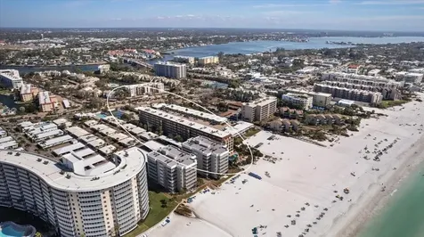 6326 Midnight Pass Road Sarasota FL 34242