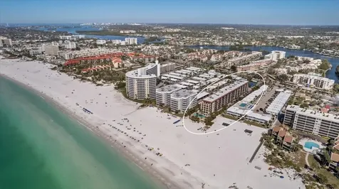 6326 Midnight Pass Road Sarasota FL 34242