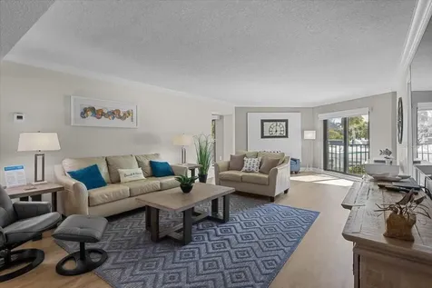 6326 Midnight Pass Road Sarasota FL 34242