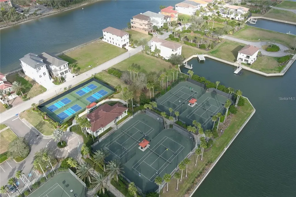 245 Yacht Harbor Drive Palm Coast FL 32137