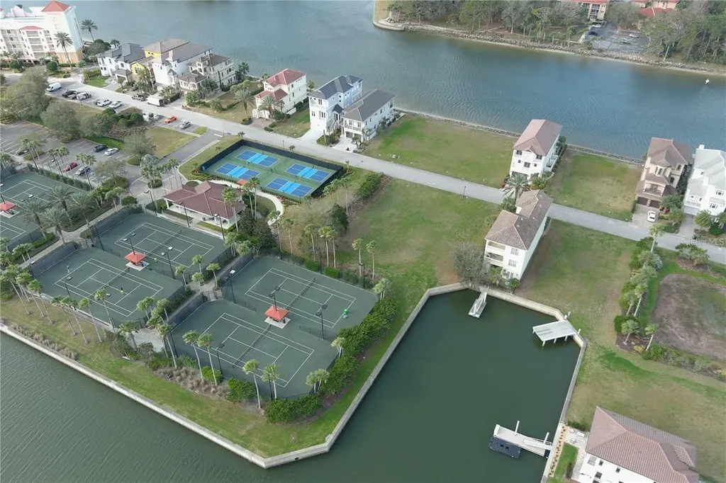 245 Yacht Harbor Drive Palm Coast FL 32137