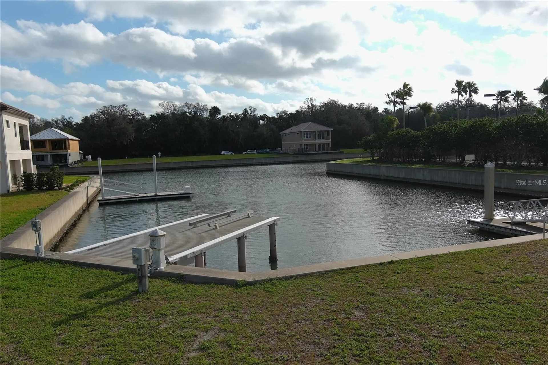 245 Yacht Harbor Drive Palm Coast FL 32137