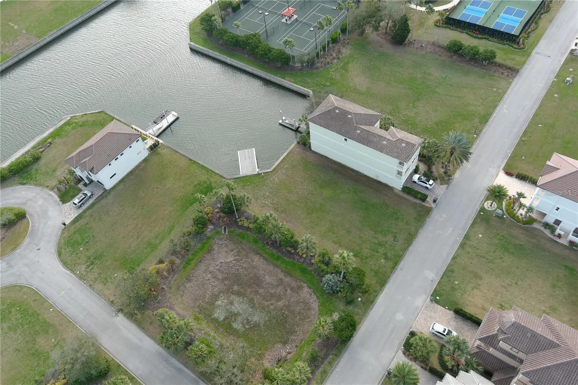 245 Yacht Harbor Drive Palm Coast FL 32137