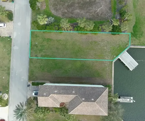 245 Yacht Harbor Drive Palm Coast FL 32137