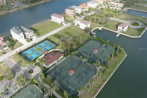 245 Yacht Harbor Drive Palm Coast FL 32137