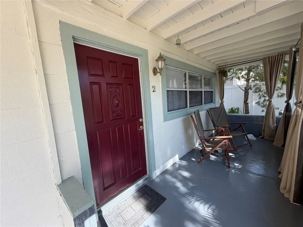 1919 W North A Street Tampa FL 33606