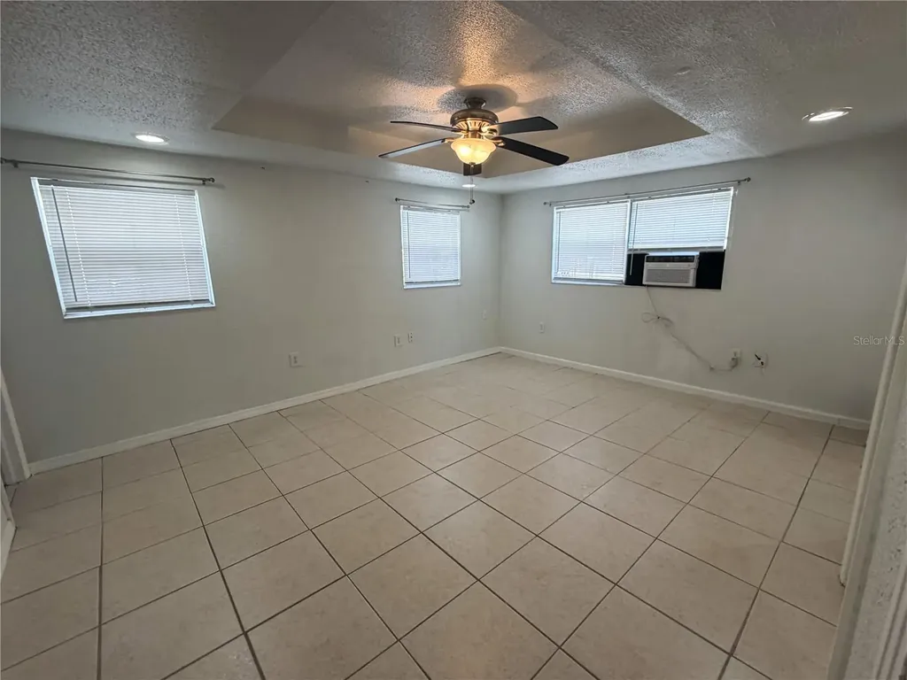 1919 W North A Street Tampa FL 33606