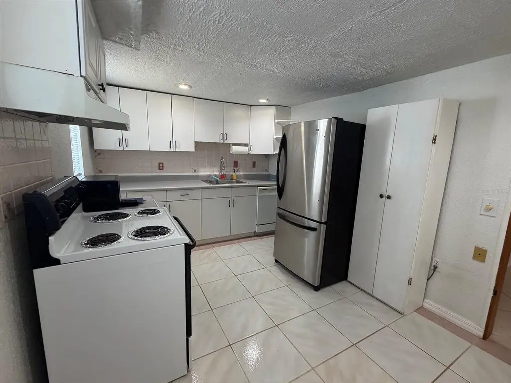 1919 W North A Street Tampa FL 33606