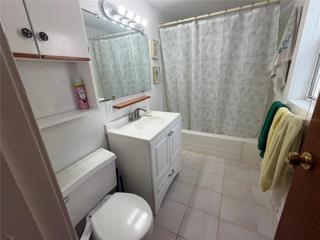 1919 W North A Street Tampa FL 33606