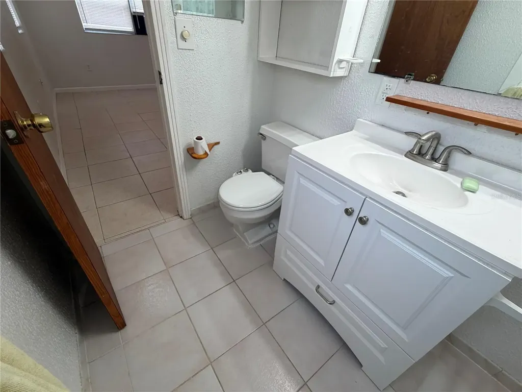 1919 W North A Street Tampa FL 33606