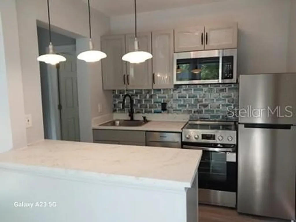 1919 W North A Street Tampa FL 33606