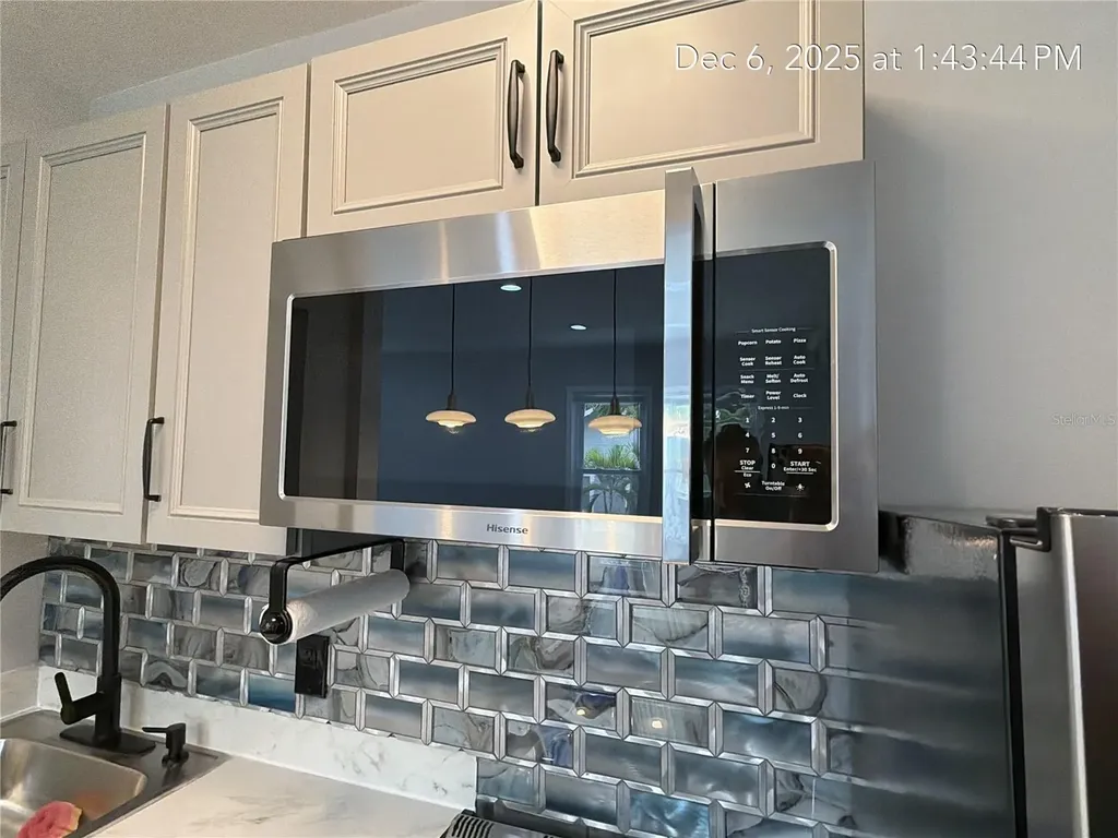 1919 W North A Street Tampa FL 33606