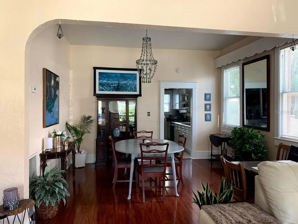 1919 W North A Street Tampa FL 33606